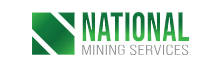 National Mining Services (NMS)