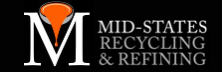 Mid-States Recycling & Refining