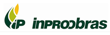 Inproobras 
