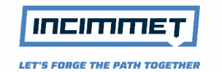 INCIMMET