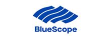 BlueScope Steel