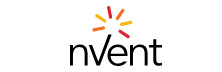nVent - Top Steel Product Manufacturing Companies nVent