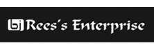 BJ Rees’s Enterprise