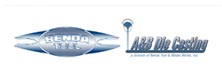 A&B Die Casting