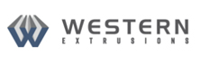 Western Extrusions