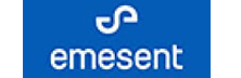 Emesent