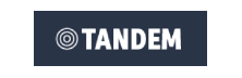 Tandem Metals - Top Metal Working Services Companies Tandem Metals