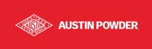 Austin Powder 