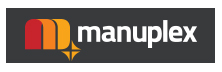 Manuplex