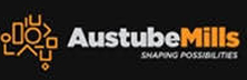 AusTube Mills - Top Steel Product Manufacturing Companies in Australia AusTube Mills