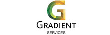 Gradient Services