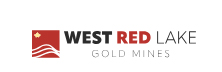 West Red Lake Gold Mines - Top Mineral Exploration Company West Red Lake Gold Mines