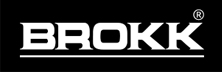 BROKK GLOBAL