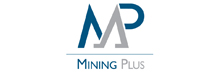 Mining Plus - Top Mining Engineering Services Companies Mining Plus