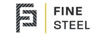 FINESTEEL - Top Steel Product Manufacturing Companies in Australia FINESTEEL
