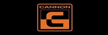 Cannon Mining Equipment