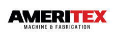 Ameritex