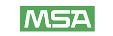 MSA