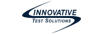 Innovative Test Solutions Inc.
