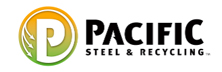 Pacific Steel & Recycling - Top Metal Recycling Solution Companies Pacific Steel & Recycling