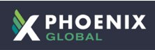 Phoenix Global - Top Metal Recycling Companies Phoenix Global