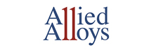 Allied Alloys - Top Metal Recycling Companies Allied Alloys