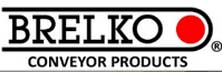 Brelko Conveyor Products Inc - Top Mineral Exploration Company Brelko Conveyor Products Inc