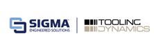 Tooling Dynamics - Top Metal Stamping Companies Tooling Dynamics