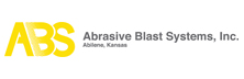 Abrasive Blast Systems