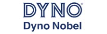 Dyno Nobel
