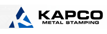 Kapco Metal Stamping - Top Metal Working Services Companies Kapco Metal Stamping
