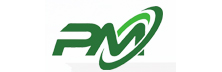 Prestasi Mewah - Top Metal Recycling Companies in APAC Prestasi Mewah