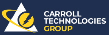 Carroll Technologies Group - Top Mining Safety Consulting/Services Companies Carroll Technologies Group