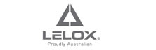 LELOX