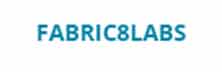 Fabric8Labs - Top Metal 3D Printing Companies Fabric8Labs