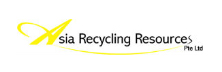 Asia Recycling Resources - Top Metal Recycling Companies in APAC Asia Recycling Resources