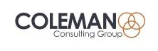 Coleman Consulting Group - Top Mineral Exploration Company Coleman Consulting Group