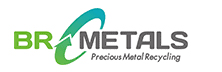 BR Metals - Top Metal Recycling Companies in APAC BR Metals