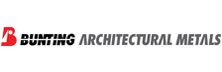 Bunting Architectural Metals