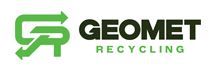 Geomet Recycling - Top Metal Recycling Companies Geomet Recycling