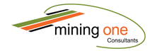 Mining One Consultants - Top Mining Solutions Companies in China Mining One Consultants