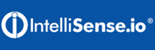 IntelliSense.io