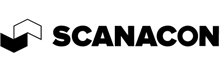 Scanacon