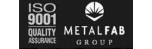 MetalFab Group