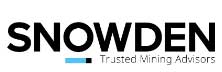 Snowden Group
