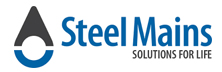 Steel Mains - Top Steel Product Manufacturing Companies in Australia Steel Mains