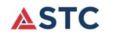 STC