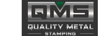 Quality Metal Stamping