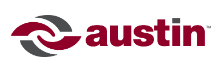 Austin Engineering - Top Mining Solutions Companies in Australia Austin Engineering