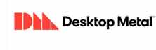 Desktop Metal - Top Metal 3D Printing Companies Desktop Metal